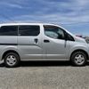 nissan nv200-vanette-van 2014 quick_quick_DBF-VM20_VM20-058255 image 3