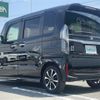 honda n-box 2019 -HONDA--N BOX DBA-JF3--JF3-1222319---HONDA--N BOX DBA-JF3--JF3-1222319- image 15