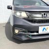 honda stepwagon-spada 2015 quick_quick_RP3_RP3-1000422 image 16