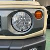 suzuki jimny 2022 -SUZUKI 【名変中 】--Jimny JB64W--237001---SUZUKI 【名変中 】--Jimny JB64W--237001- image 16