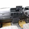 honda stepwagon 1999 c9c973d0b7fb96eedc692ace2dc9484c image 25