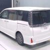 toyota voxy 2015 -TOYOTA 【四日市 300そ800】--Voxy ZRR80W-0160791---TOYOTA 【四日市 300そ800】--Voxy ZRR80W-0160791- image 7