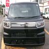 daihatsu hijet-caddie 2017 -DAIHATSU--Hijet Caddie HBD-LA710V--LA710V-0000256---DAIHATSU--Hijet Caddie HBD-LA710V--LA710V-0000256- image 2