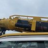 isuzu elf-truck 2008 CFJ1775715 image 16