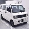 mitsubishi minicab-van 2003 -MITSUBISHI--Minicab Van U62V--0702982---MITSUBISHI--Minicab Van U62V--0702982- image 1