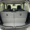 suzuki wagon-r 2017 quick_quick_DAA-MH55S_MH55S-900796 image 17