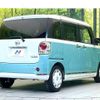 daihatsu move-canbus 2017 CFJ1598608 image 17