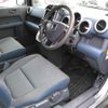 honda element 2004 -HONDA--Element YH2-1002229---HONDA--Element YH2-1002229- image 4
