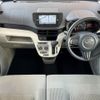 daihatsu move 2015 CFJ1516835 image 3