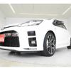 toyota aqua 2018 GOO_JP_700020839330250531001 image 34