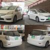 honda fit-shuttle-hybrid 2011 CFJ1553402 image 2