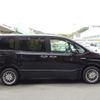 toyota voxy 2019 quick_quick_ZWR80W_ZWR80W-0429720 image 5