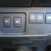 nissan serena 2016 -NISSAN 【岐阜 303】--Serena DAA-HFC26--HFC26-300369---NISSAN 【岐阜 303】--Serena DAA-HFC26--HFC26-300369- image 8