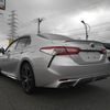 toyota camry 2019 CARSENSOR_JP_AU5820596535 image 7