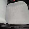 suzuki alto 2017 -SUZUKI--Alto DBA-HA36S--HA36S-327003---SUZUKI--Alto DBA-HA36S--HA36S-327003- image 13