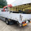 isuzu forward 2013 -ISUZU--Forward LKG-FTR90S2--FTR90-7002644---ISUZU--Forward LKG-FTR90S2--FTR90-7002644- image 5