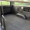 toyota hiace-van 2013 CFJ1786072 image 18
