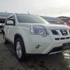 nissan x-trail 2011 quick_quick_NT31_NT31-212761 image 10