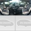 subaru subaru-others 2024 CFJ1675226 image 6