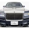 rolls-royce cullinan 2019 quick_quick_ABA-689X_SCA689X09KU111792 image 7