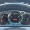 toyota kluger 2002 -TOYOTA--Kluger TA-ACU20W--ACU20-0041209---TOYOTA--Kluger TA-ACU20W--ACU20-0041209- image 20