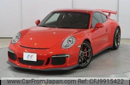 porsche 911 2014 -PORSCHE--Porsche 911 ABA-991MA175--WP0ZZZ99ZFS182096---PORSCHE--Porsche 911 ABA-991MA175--WP0ZZZ99ZFS182096-