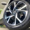 toyota c-hr 2018 -TOYOTA--C-HR DAA-ZYX10--ZYX10-2136130---TOYOTA--C-HR DAA-ZYX10--ZYX10-2136130- image 14