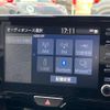 toyota yaris-cross 2023 -TOYOTA 【名変中 】--Yaris Cross MXPB15--3012543---TOYOTA 【名変中 】--Yaris Cross MXPB15--3012543- image 11