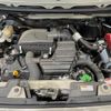 suzuki alto-lapin-chocolat 2023 CFJ1688816 image 20