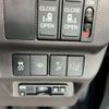 honda freed 2018 -HONDA--Freed DBA-GB5--GB5-1096367---HONDA--Freed DBA-GB5--GB5-1096367- image 24