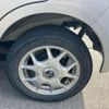 suzuki alto 2006 CFJ1784943 image 10