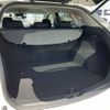 mazda cx-5 2020 -MAZDA--CX-5 KFEP-400975---MAZDA--CX-5 KFEP-400975- image 16