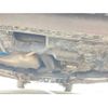 honda stepwagon 2010 CFJ1658569 image 2