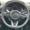 mazda cx-5 2020 -MAZDA--CX-5 3DA-KF2P--KF2P-406861---MAZDA--CX-5 3DA-KF2P--KF2P-406861- image 23