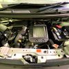 toyota roomy 2021 CFJ1785905 image 18