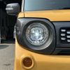 mazda flair-wagon 2019 -MAZDA 【滋賀 581ﾖ3424】--Flair Wagon MM53S--554383---MAZDA 【滋賀 581ﾖ3424】--Flair Wagon MM53S--554383- image 28