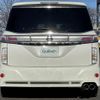 nissan elgrand 2014 -NISSAN--Elgrand DBA-PNE52--PNE52-040241---NISSAN--Elgrand DBA-PNE52--PNE52-040241- image 18