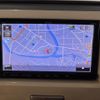 suzuki alto-lapin 2014 CFJ1591485 image 19