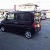 daihatsu tanto 2017 -DAIHATSU 【管轄変更 】--Tanto LA600S-0507574---DAIHATSU 【管轄変更 】--Tanto LA600S-0507574- image 2