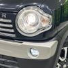 suzuki hustler 2016 quick_quick_MR41S_MR41S-232159 image 12