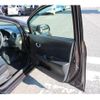 nissan note 2013 quick_quick_DBA-E12_E12-025982 image 17