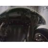 suzuki alto-lapin 2012 -SUZUKI--Alto Lapin DBA-HE22S--HE22S-248222---SUZUKI--Alto Lapin DBA-HE22S--HE22S-248222- image 5