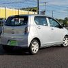 toyota pixis-epoch 2016 CFJ1523759 image 2