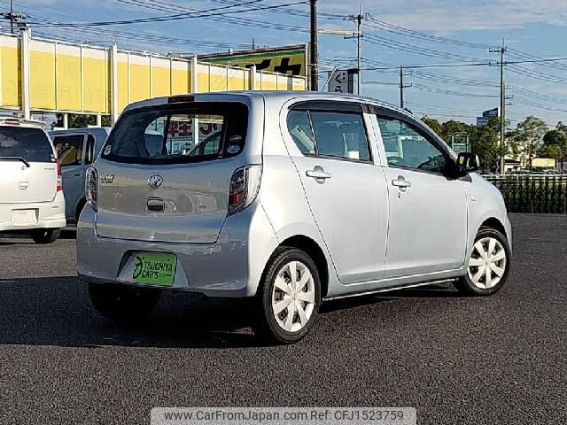 toyota pixis-epoch 2016 CFJ1523759 image 2