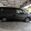 nissan serena 2015 -NISSAN--Serena DAA-HFC26--HFC26-250925---NISSAN--Serena DAA-HFC26--HFC26-250925- image 21
