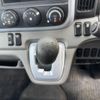 mitsubishi-fuso canter 2020 GOO_NET_EXCHANGE_0541786A30250626W001 image 32