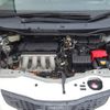 honda fit 2010 -HONDA--Fit DBA-GE6--GE6-1409676---HONDA--Fit DBA-GE6--GE6-1409676- image 11