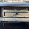 toyota hiace-van 2009 CFJ1776104 image 10