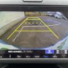 honda freed 2020 -HONDA--Freed 6BA-GB5--GB5-3115882---HONDA--Freed 6BA-GB5--GB5-3115882- image 19