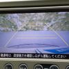 honda fit-hybrid 2012 quick_quick_DAA-GP1_GP1-1114498 image 12